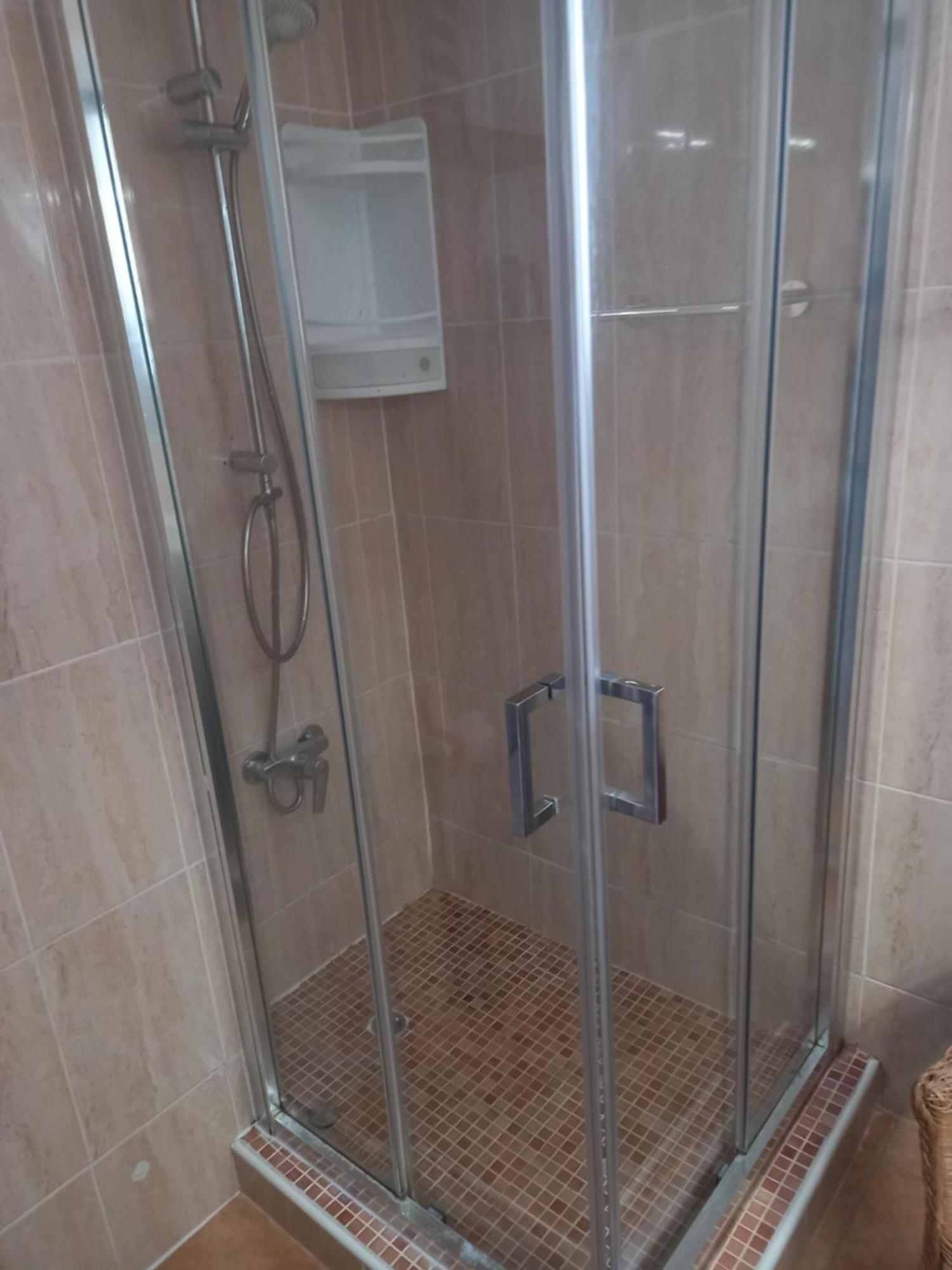 Framboise Apartment L'Ametlla de Mar Bagian luar foto