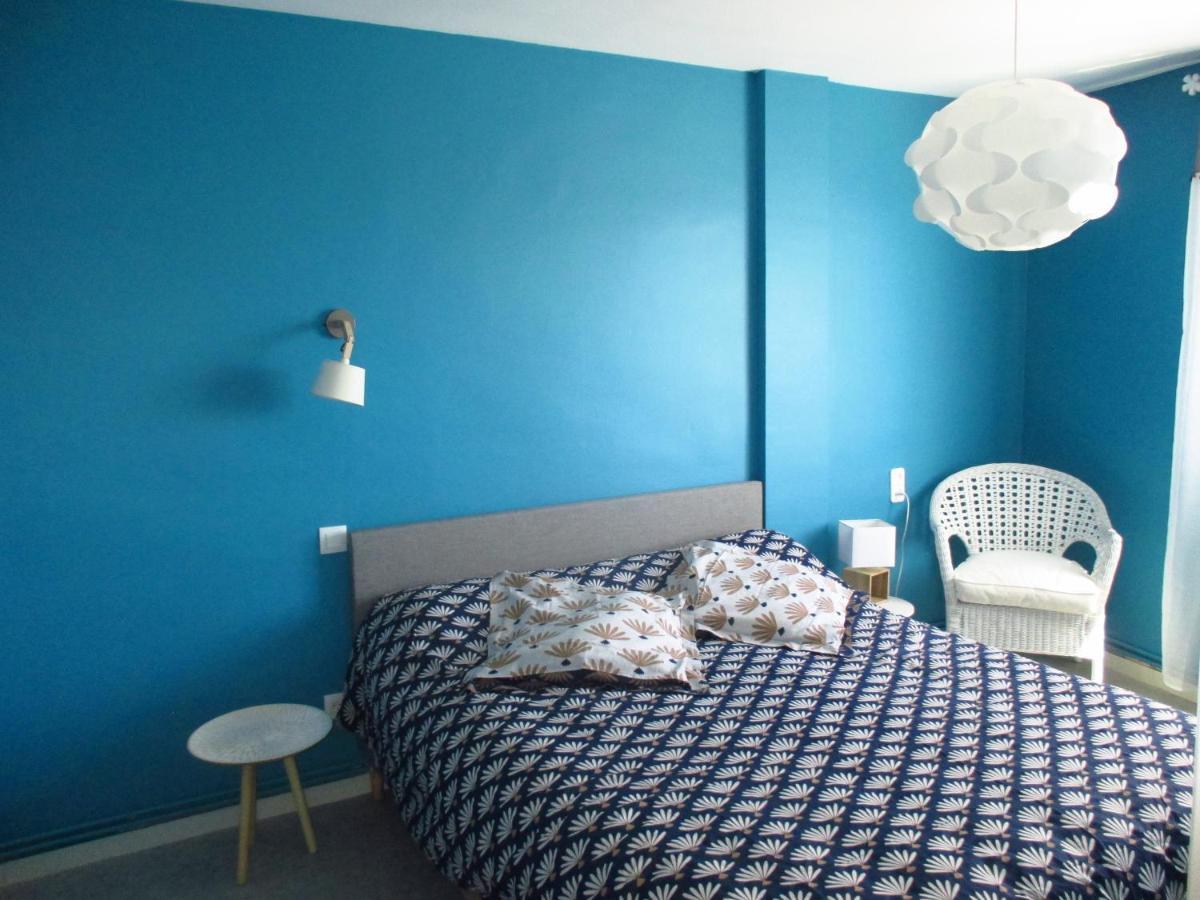 Framboise Apartment L'Ametlla de Mar Bagian luar foto