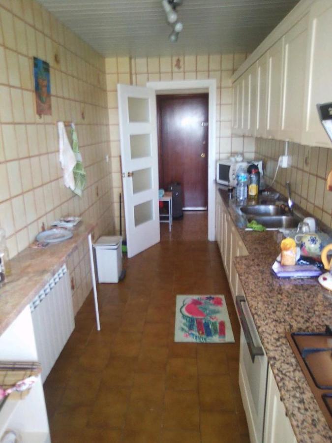 Framboise Apartment L'Ametlla de Mar Bagian luar foto